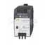 Power Supply, Compact, 72W, 24 - 28VDC Output, 1-Phase