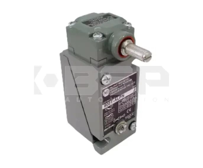 Allen Bradley 802T-ALPN Allen Bradley 802T-ALPN