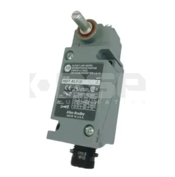 Allen Bradley 802T-ALPJ9 Allen Bradley 802T-ALPJ9