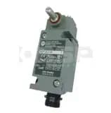 Allen Bradley 802T-ALPJ9 Allen Bradley 802T-ALPJ9