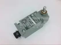 Allen Bradley 802T-ALPJ9 Allen Bradley 802T-ALPJ9