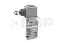 Allen Bradley 802T-ALGP Allen Bradley 802T-ALGP