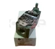 Allen Bradley 802T-AL2W5 Allen Bradley 802T-AL2W5