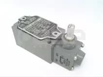 Allen Bradley 802T-AL2W5 Allen Bradley 802T-AL2W5