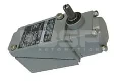 Allen Bradley 802T-AL2W5 Allen Bradley 802T-AL2W5