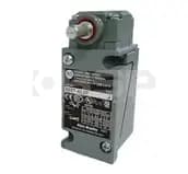 Allen Bradley 802T-AL2P Allen Bradley 802T-AL2P