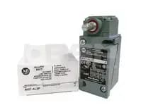 Allen Bradley 802T-AL2P Allen Bradley 802T-AL2P