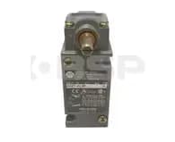 Allen Bradley 802T-AL2P Allen Bradley 802T-AL2P