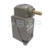 Allen Bradley 802T-AL2P Allen Bradley 802T-AL2P