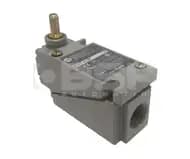 Allen Bradley 802T-AL2P Allen Bradley 802T-AL2P