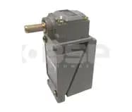 Allen Bradley 802T-AL2P Allen Bradley 802T-AL2P