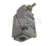 Allen Bradley 802T-AL2P Allen Bradley 802T-AL2P