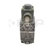 Allen Bradley 802T-AL1W5 Allen Bradley 802T-AL1W5