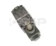 Allen Bradley 802T-AL1W5 Allen Bradley 802T-AL1W5