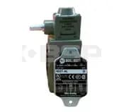 Allen Bradley 802T-AL Allen Bradley 802T-AL