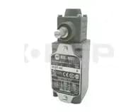 Allen Bradley 802T-AE Allen Bradley 802T-AE