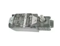 Allen Bradley 802T-AE Allen Bradley 802T-AE