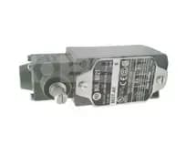 Allen Bradley 802T-AE Allen Bradley 802T-AE