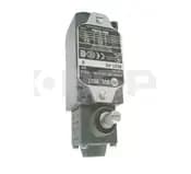 Allen Bradley 802T-AE Allen Bradley 802T-AE