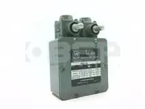 Allen Bradley 802T-AD Allen Bradley 802T-AD