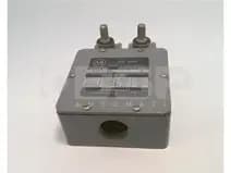 Allen Bradley 802T-AD Allen Bradley 802T-AD