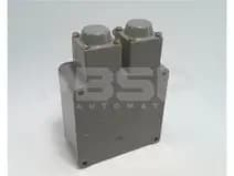 Allen Bradley 802T-AD Allen Bradley 802T-AD