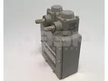 Allen Bradley 802T-AD Allen Bradley 802T-AD