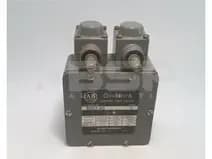 Allen Bradley 802T-AD Allen Bradley 802T-AD