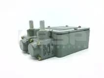 Allen Bradley 802T-AD Allen Bradley 802T-AD