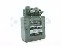 Allen Bradley 802T-ACD Allen Bradley 802T-ACD