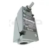 Allen Bradley 802T-A4P Allen Bradley 802T-A4P