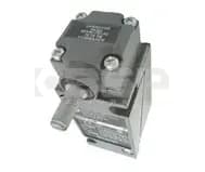 Allen Bradley 802T-A4P Allen Bradley 802T-A4P