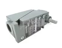 Allen Bradley 802T-A4P Allen Bradley 802T-A4P