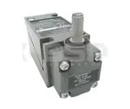 Allen Bradley 802T-A4P Allen Bradley 802T-A4P