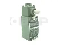 Allen Bradley 802T-A4 Allen Bradley 802T-A4