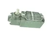 Allen Bradley 802T-A4 Allen Bradley 802T-A4