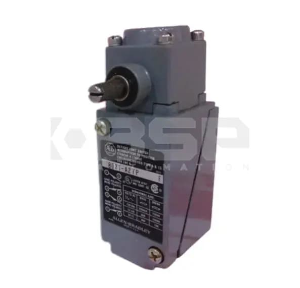 Allen Bradley 802T-A2TP Allen Bradley 802T-A2TP