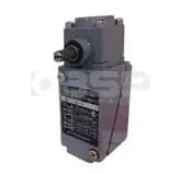 Allen Bradley 802T-A2TP Allen Bradley 802T-A2TP