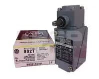 Allen Bradley 802T-A2TP Allen Bradley 802T-A2TP