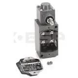 Allen Bradley 802T-A2T Allen Bradley 802T-A2T