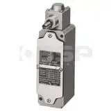 Allen Bradley 802T-A2T Allen Bradley 802T-A2T