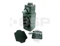 Allen Bradley 802T-A2O Allen Bradley 802T-A2O