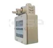 Allen Bradley 802T-A2D Allen Bradley 802T-A2D