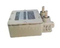 Allen Bradley 802T-A2D Allen Bradley 802T-A2D