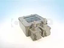 Allen Bradley 802T-A2D Allen Bradley 802T-A2D