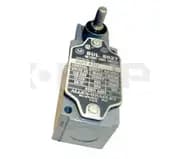 Allen Bradley 802T-A1U Allen Bradley 802T-A1U