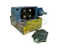 Allen Bradley 802T-A1U Allen Bradley 802T-A1U