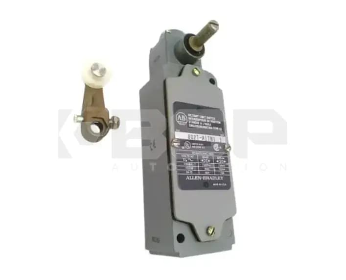 Allen Bradley 802T-A1TW1 Allen Bradley 802T-A1TW1