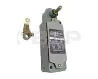 Allen Bradley 802T-A1TW1 Allen Bradley 802T-A1TW1