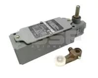 Allen Bradley 802T-A1TW1 Allen Bradley 802T-A1TW1